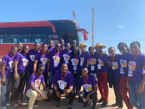 IMG-20191104-WA0062(1)