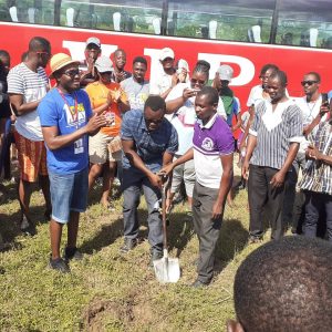 IMG_20191106_102549_838